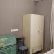 Premium Guesthouse in the Heart of Tbilisi, Tbilisi (fotografie 6)