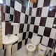 Andes Apartment Sicuani, Sicuani - 写真 8