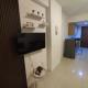 Very Spacious Condo at Mall of Asia, Manila - Foto 4