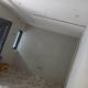 2bedroom apartment, Agbelekale