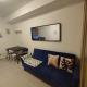 Very Spacious Condo at Mall of Asia, Manila - Foto 8