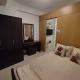 Very Spacious Condo at Mall of Asia, Manila - Foto 9