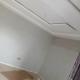 2bedroom apartment, Agbelekale (zdjęcie 2)