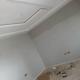 2bedroom apartment, Agbelekale (zdjęcie 3)