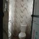2bedroom apartment, Agbelekale (zdjęcie 4)