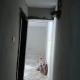 2bedroom apartment, Agbelekale (zdjęcie 5)