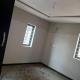 2bedroom apartment, Agbelekale (zdjęcie 8)