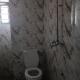 2bedroom apartment, Agbelekale (zdjęcie 9)