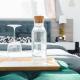 RelaxHaus! 3BR Garden Retreat with 2 Saunas, Hot Tub and Cinema, London - Foto 7