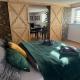 Góralski Apartament, Шафляры (фото 2)