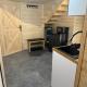 Góralski Apartament, Шафляры (фото 8)