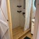 Góralski Apartament, Шафляры (фото 5)