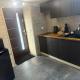 Góralski Apartament, Шафляры (фото 7)