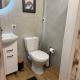 Góralski Apartament, Шафляры (фото 6)