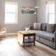 Beautiful 2BR Apartment-, Walk To West Point, Free Parking!, Highland Falls (foto 3)