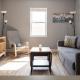 Beautiful 2BR Apartment-, Walk To West Point, Free Parking!, Highland Falls (foto 2)
