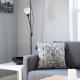 Beautiful 2BR Apartment-, Walk To West Point, Free Parking!, Highland Falls