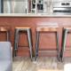 Beautiful 2BR Apartment-, Walk To West Point, Free Parking!, Highland Falls (foto 9)