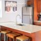 Beautiful 2BR Apartment-, Walk To West Point, Free Parking!, Highland Falls (foto 10)