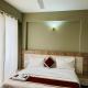 omaxe stay, Vrindavan - Fotografie 10