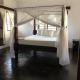 Kaya Apartments, Watamu - Foto 5