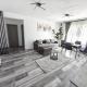 ROA residence, プロイェシュティ - 写真 9