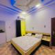 Smart Residences Apart Go, Cotonou - Fotografie 10