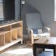 Beautiful 2BR Apartment-, Walk To West Point, Free Parking!, Highland Falls (foto 6)