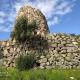 Diongard House, San Vito (fotografie 6)