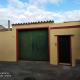 Diongard House, San Vito (fotografie 7)
