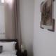 Emmanuella Casa, Rome - Photo 10