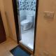 Hotel O Stay Happy, ニューデリー - 写真 6
