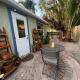 The Banyan Nook at The Treehouse - Delray Beach