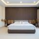 Odetta Villa Puncak - Kolam Renang Private, Brujul (foto 6)