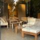 The Beach House, Schellinkhout (fotografie 4)