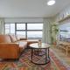Arte Cheras by The Comfort Zone, Kuala Lumpur - Photo 2