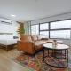 Arte Cheras by The Comfort Zone, Kuala Lumpur - Photo 1