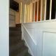 Lancing Serviced Accommodation, Lancing (foto 9)