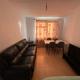 Lancing Serviced Accommodation, Lancing (foto 8)