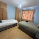 Lancing Serviced Accommodation, Lancing (foto 7)