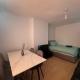 Lancing Serviced Accommodation, Lancing (foto 4)