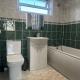 Lancing Serviced Accommodation, Lancing (foto 3)