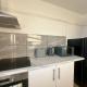 Lancing Serviced Accommodation, Lancing (foto 2)