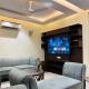 4Bhk Villa Private pool, グルガオン - 写真 3