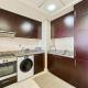 Prime DIFC Location Elegant 1BR in Sky Gardens, Dubaï - Photo 2