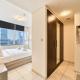 Prime DIFC Location Elegant 1BR in Sky Gardens, Dubaï - Photo 10