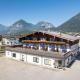 Post Appartements Strass im Zillertal - Foto 1