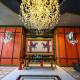 Arte Cheras by The Comfort Zone, Kuala Lumpur - Photo 8