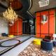 Arte Cheras by The Comfort Zone, Kuala Lumpur - Photo 9