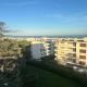 Cocon Azur avec vue panoramique sur mer - 4 chambres, Nice - Fotografie 1